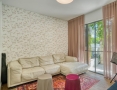 Appartements de luxe à vendre en Israel.